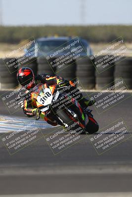 media/Oct-11-2025-CRA (Sat) [[48ae399f89]]/Races/Race 8/